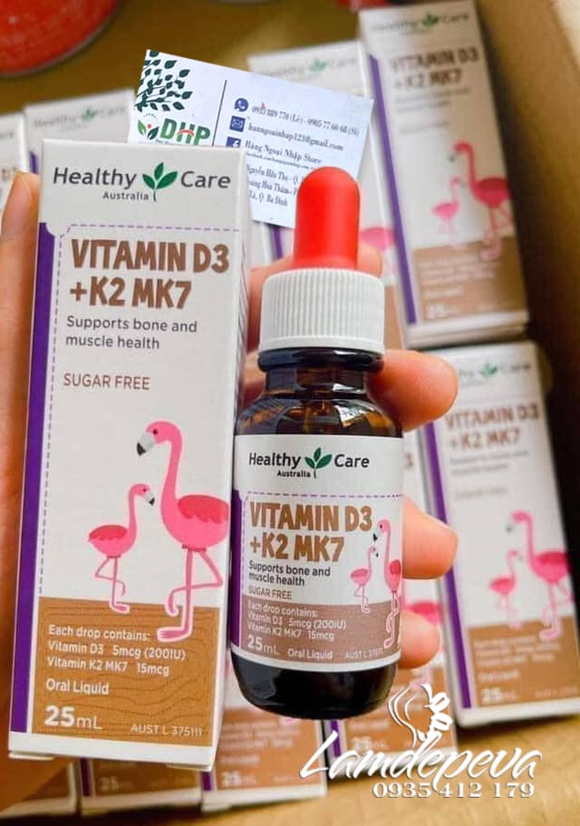 vitamin-d3-k2-mk7-healthy-care-cua-uc-chai-25ml-2.jpg
